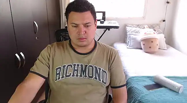  Aragon   online show from March 11, 1:23 pm