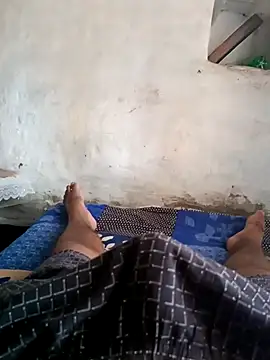 abbai dengutha online show from March 3, 6:02 am