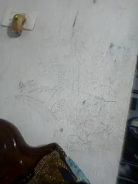 sexybengaliwife online show from March 8, 6:24 pm