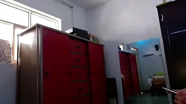 kamenov03 online show from September 12, 5:13 pm