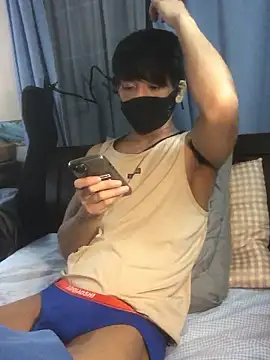 pandesal aki online show from February 5, 6:48 pm