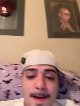 papiVilla23 online show from September 16, 5:03 pm