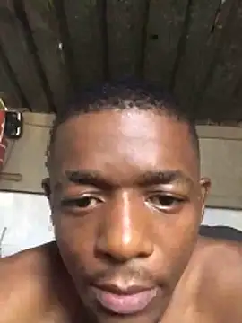 Wolala123 online show from March 19, 9:34 am