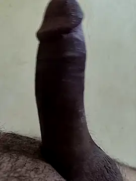 alkhabiir online show from March 16, 11:52 pm