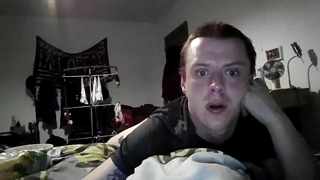 Manchesterbbtn online show from April 11, 7:04 am