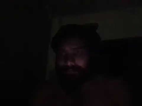 Snapshot of AjpandeyNi88_ chatting on March 9, 8:21 pm AjpandeyNi88 online show from March 9, 8:21 pm