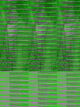 Snapshot of AjpandeyNi88_ chatting on September 23, 3:33 pm AjpandeyNi88 online show from September 23, 3:33 pm