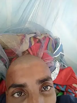 Rajkumarbigblackcockxh online show from February 27, 11:00 am