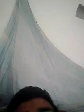 Rajkumarbigblackcockxh online show from February 26, 9:43 am