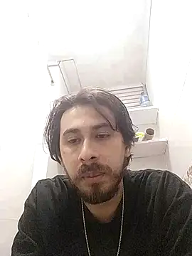 santibiggg online show from September 22, 11:48 pm