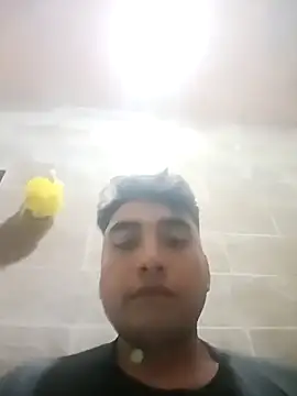 crisssalazar online show from March 8, 7:24 am