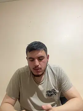 Iamcan 07 online show from February 26, 6:53 pm