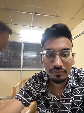 hypersexdriveboi online show from December 1, 7:11 am