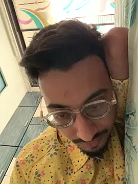 hypersexdriveboi online show from April 7, 10:48 am