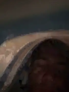 vergarika online show from April 3, 7:38 am