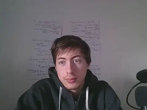 xy monkeyBigCock online show from April 5, 8:44 am