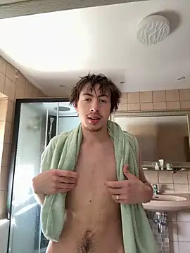 xy monkeyBigCock online show from April 18, 8:05 am