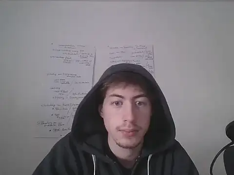 xy monkeyBigCock online show from April 14, 10:37 am