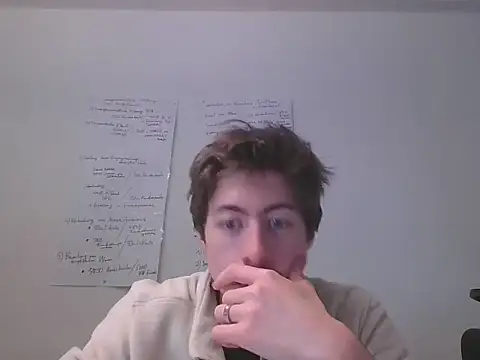 xy monkeyBigCock online show from March 27, 1:56 pm