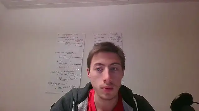Snapshot of xy_monkeyBigCock chatting on October 20, 6:01 pm xy monkeyBigCock online show from October 20, 6:01 pm