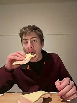 xy monkeyBigCock online show from March 3, 11:55 pm