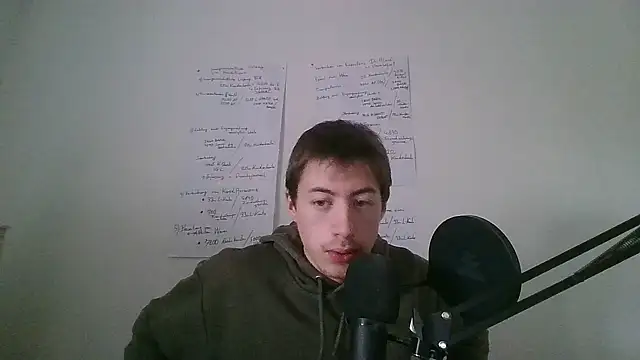 xy monkeyBigCock online show from November 15, 10:50 am