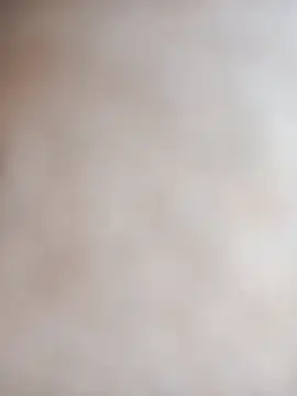 Mafiotul27 online show from March 19, 7:40 am