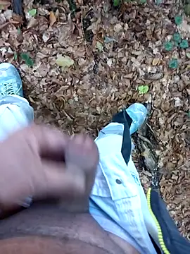 Mafiotul27 online show from October 8, 2:10 pm