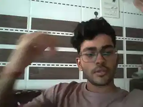 DoctorAlonee46 online show from September 19, 7:42 am