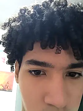 Thony444 online show from March 5, 3:07 pm