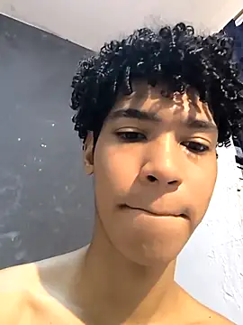 Thony444 online show from March 14, 9:10 pm