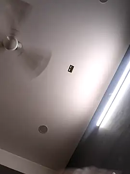 boobs5626 online show from March 16, 4:41 am