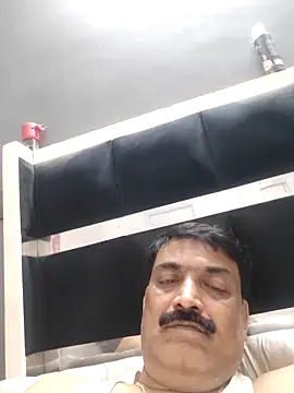 boobs5626 online show from March 31, 5:47 pm