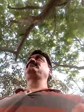 boobs5626 online show from March 10, 4:07 am