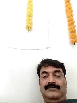 boobs5626 online show from February 21, 2:56 am