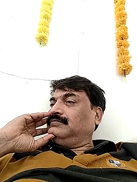 boobs5626 online show from February 22, 4:03 am