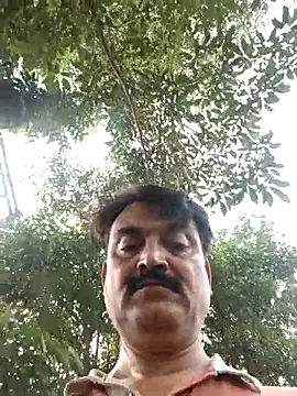 boobs5626 online show from November 25, 4:47 am