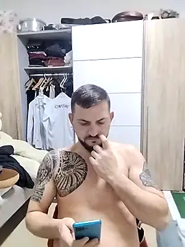 iurinicola online show from January 5, 11:30 pm