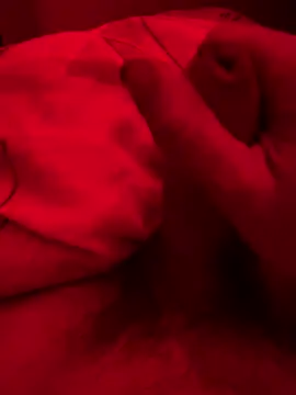 ruchacz24 online show from March 4, 3:55 am