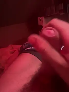 ruchacz24 online show from October 11, 2:10 pm