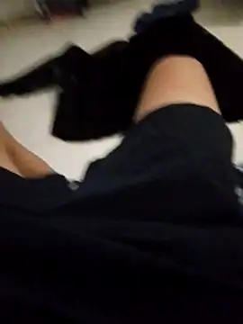 enoc369 online show from March 2, 5:52 am