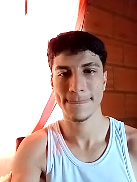 soul teen online show from March 20, 6:42 pm