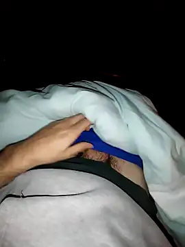 Cazzettostorto99 online show from November 3, 10:00 pm