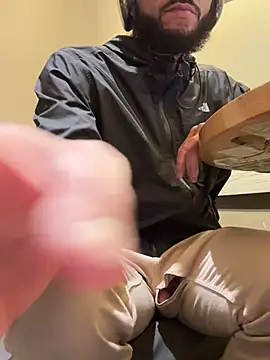 cubanc0ck online show from March 16, 11:47 pm