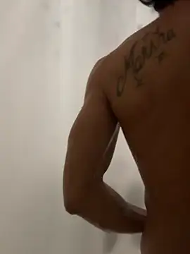 cubanc0ck online show from March 8, 1:48 am