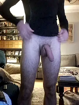 69yeray69 online show from October 30, 3:30 am