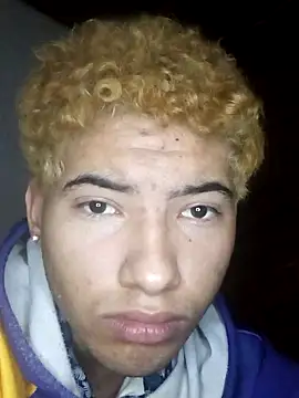 John los666 hot online show from March 10, 1:43 pm