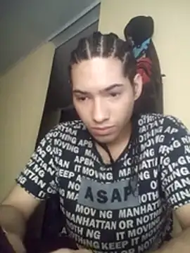 John los666 hot online show from July 9, 6:28 am