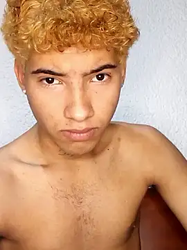 John los666 hot online show from March 11, 5:35 pm