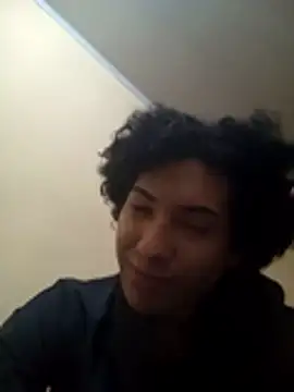 John los666 hot online show from July 19, 11:33 pm